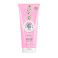 Gel Douche Bienfaisant Feuille de Thé 200ml Roger & Gallet