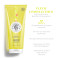Gel Douche Bienfaisant Fleur d'Osmanthus 200ml Roger & Gallet