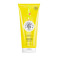 Gel Douche Bienfaisant Fleur d'Osmanthus 200ml Roger & Gallet