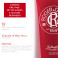 Gel Douche Bienfaisant Jean-Marie Farina 200ml Roger & Gallet