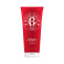 Gel Douche Bienfaisant Jean-Marie Farina 200ml Roger & Gallet