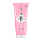 Gel Douche Bienfaisant Rose...