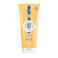 Gel Douche Bienfaisant Vanille Soleil 200ml Roger & Gallet