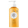 Lait Corps Bienfaisant Bois d'Orange 250ml Roger & Gallet