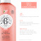 Lait Corps Bienfaisant Fleur de Figuier 250ml Roger & Gallet