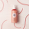 Lait Corps Bienfaisant Fleur de Figuier 250ml Roger & Gallet