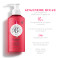 Lait Corps Bienfaisant Gingembre Rouge 250ml Roger & Gallet