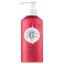 Lait Corps Bienfaisant Gingembre Rouge 250ml Roger & Gallet