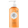 Lait Corps Bienfaisant Néroli 250ml Roger & Gallet