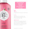 Lait Corps Bienfaisant Rose 250ml Roger & Gallet