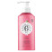 Lait Corps Bienfaisant Rose 250ml Roger & Gallet