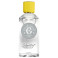 Eau de Cologne Twist Homme 100ml Roger & Gallet