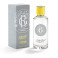 Eau de Cologne Twist Homme 100ml Roger & Gallet