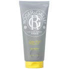 Gel Douche Cologne Twist Homme...