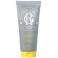 Gel Douche Cologne Twist Homme 200ml Roger & Gallet