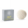 Pain Nettoyant 3en1 Cologne Twist Homme 100g Roger & Gallet