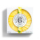 Savon Bienfaisant Cédrat 100g Roger & Gallet