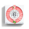 Savon Bienfaisant Fleur de Figuier 100g Roger & Gallet