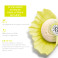 Savon Bienfaisant Fleur d'Osmanthus 100g Roger & Gallet