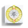 Savon Bienfaisant Fleur d'Osmanthus 100g Roger & Gallet