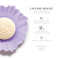 Savon Bienfaisant Lavande Royale 100g Roger & Gallet