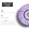 Savon Bienfaisant Lavande Royale 100g Roger & Gallet