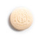 Savon Bienfaisant Rose 100g Roger & Gallet