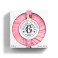 Savon Bienfaisant Rose 100g Roger & Gallet