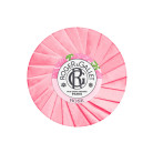 Savon Bienfaisant Rose 100g...