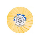 Savon Bienfaisant Vanille Soleil...