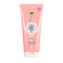 Gel Douche Bienfaisant Fleur de Figuier 200ml Roger & Gallet