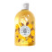 Gel Douche Bienfaisant Bois d'Orange 500ml Roger & Gallet
