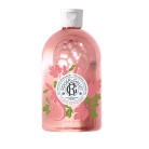 Gel Douche Bienfaisant Fleur de...