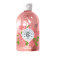 Gel Douche Bienfaisant Fleur de Figuier 500ml Roger & Gallet