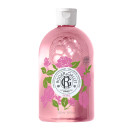 Gel Douche Bienfaisant Rose...