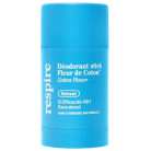 Déodorant Stick Fleur de...