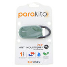 Clip Anti-moustiques...