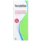 Percutaféine Gel 200ml