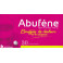 Abufène 400 mg 30cpr