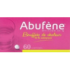 Abufene 400mg 60cpr