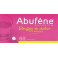 Abufene 400mg 60cpr