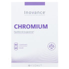 Inovance Chromium x60cpr Ysonut