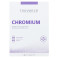 Inovance Chromium x60cpr Ysonut