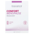Inovance Confort Menopause...
