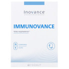 Inovance Immunovance x15cpr Ysonut