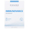 Inovance Immunovance x15cpr Ysonut