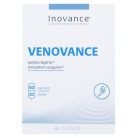 Inovance Venovance x60...