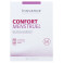 Inovance Confort Menstruel x60cpr Ysonut