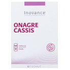 Inovance Onagre Cassis x100...