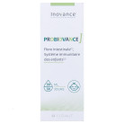 Inovance Probiovance J 30ml Ysonut